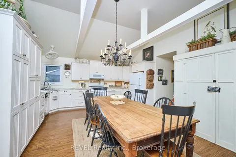 2890 Colony Road, ON L0S 1N0