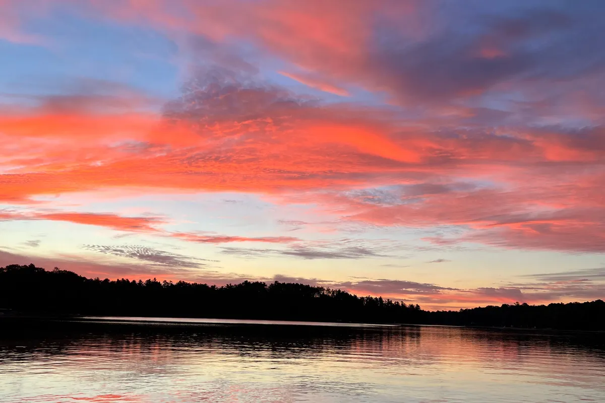 102 Fire Route 364A Route, ON K0M 2A0