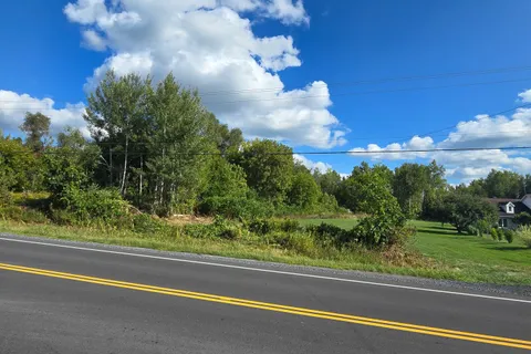 00000 County Rd 36 Road, ON K0C 2A0