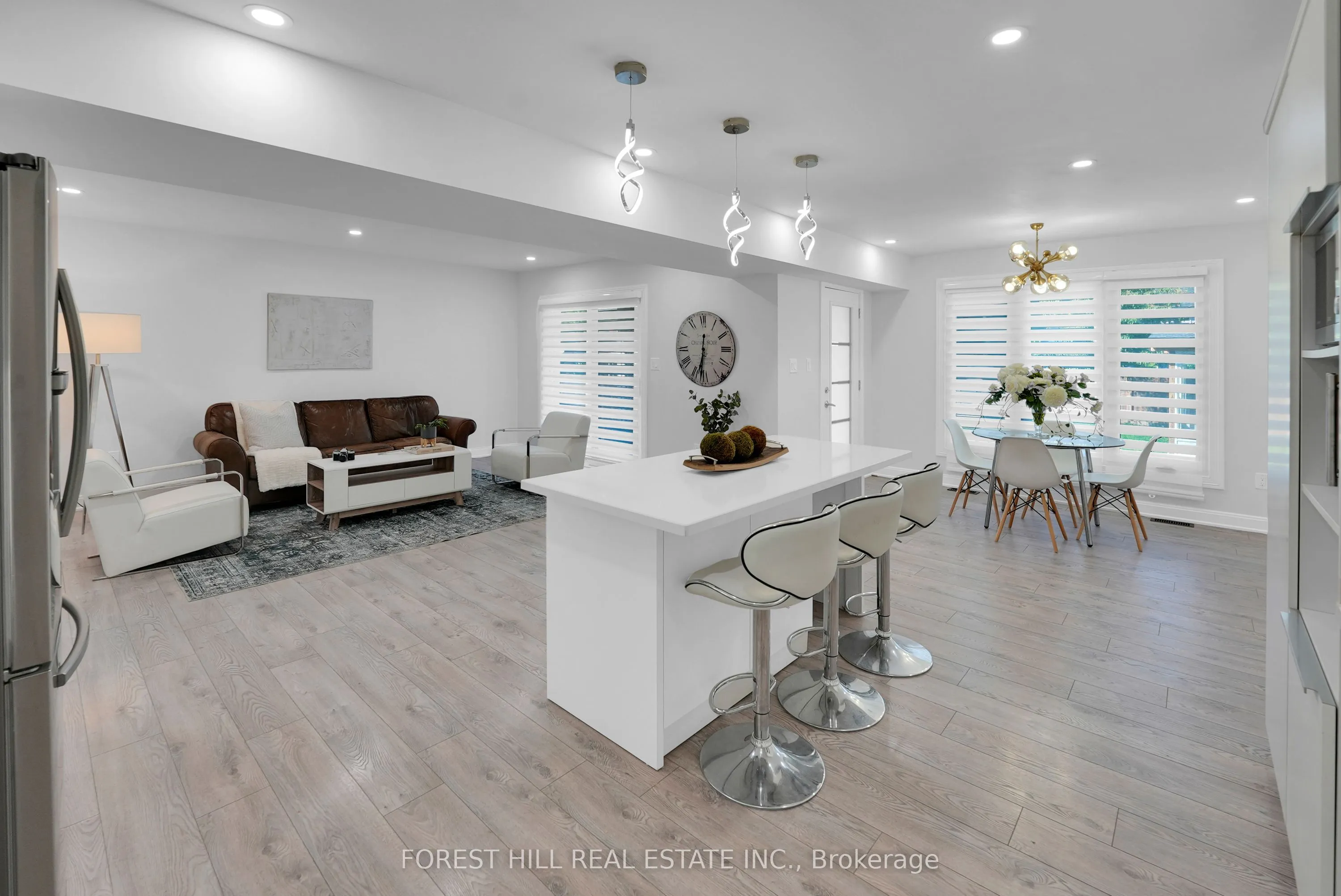 5515 Glenholme Avenue, ON L2G 4X8