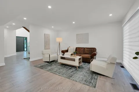 5515 Glenholme Avenue, ON L2G 4X8