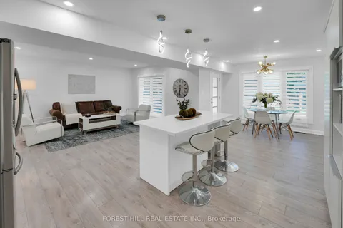 5515 Glenholme Avenue, ON L2G 4X8