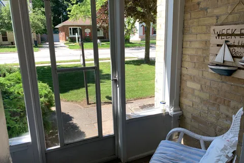 69 Albert Street, ON N0H 2L0