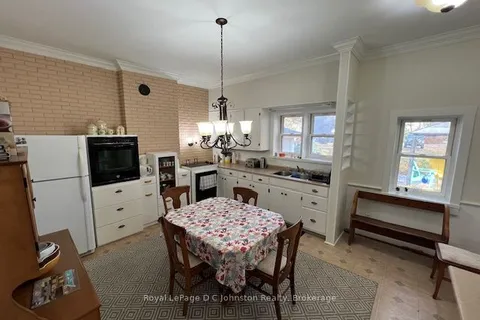 69 Albert Street, ON N0H 2L0