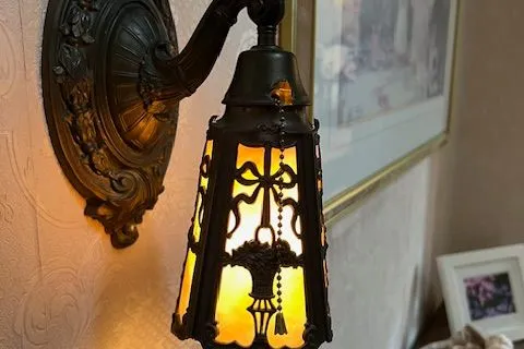 69 Albert Street, ON N0H 2L0