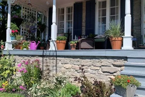 657 Bongards Cross Road, ON K0K 2T0