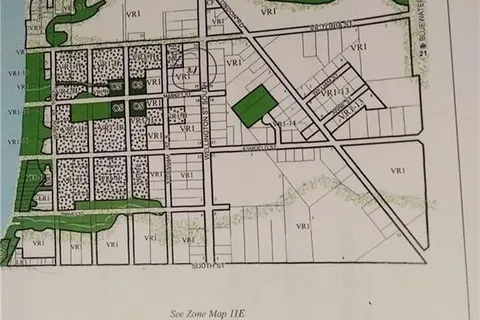 LOT 21 WELLINGTON Street, ON N7A 3X9