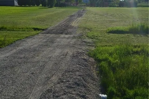 LOT 21 WELLINGTON Street, ON N7A 3X9