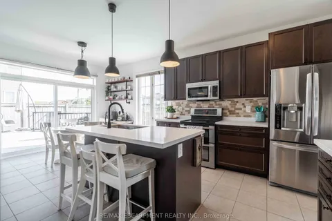 211 Odonnel Drive, ON L0R 1C0