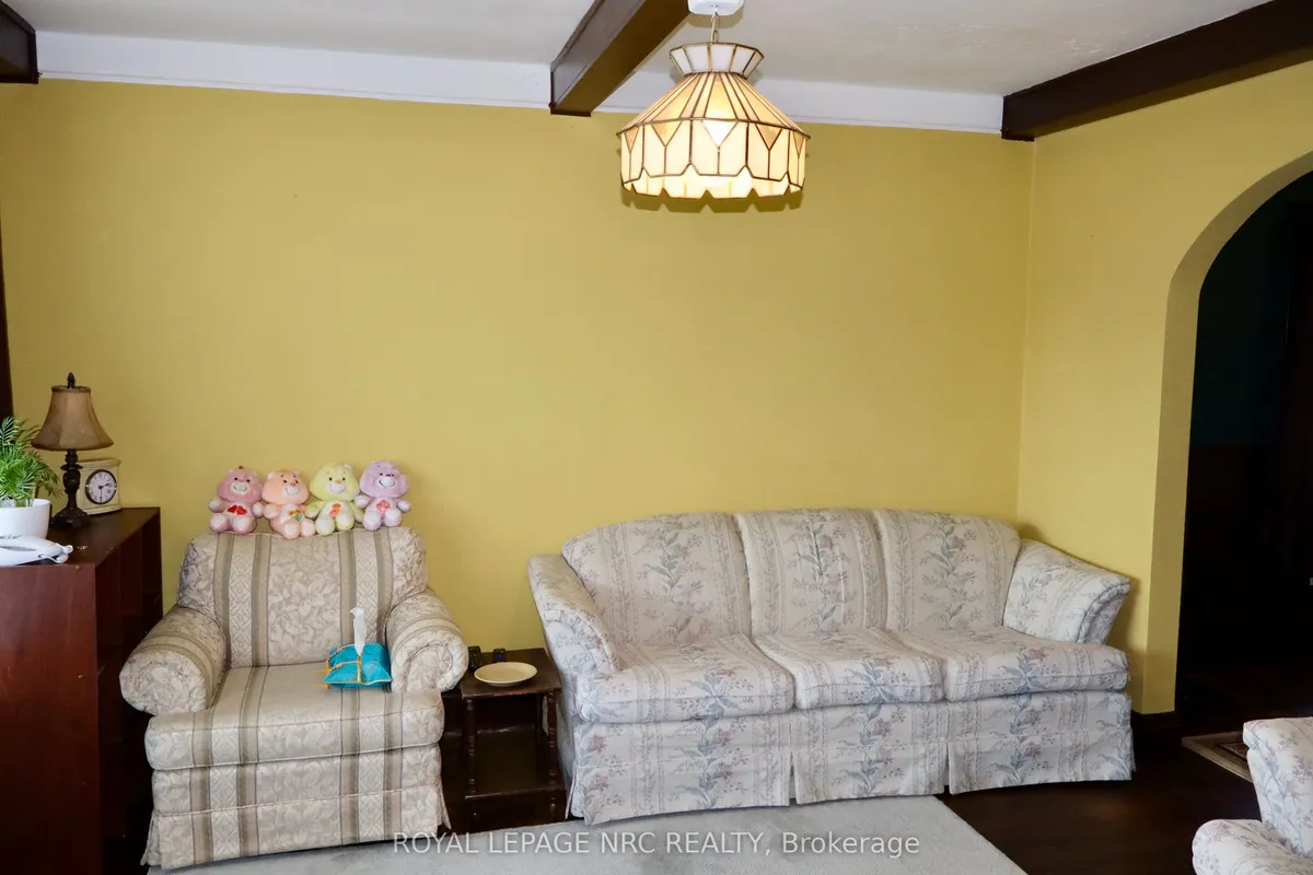 5322 Heywood Avenue, ON L2E 4V6