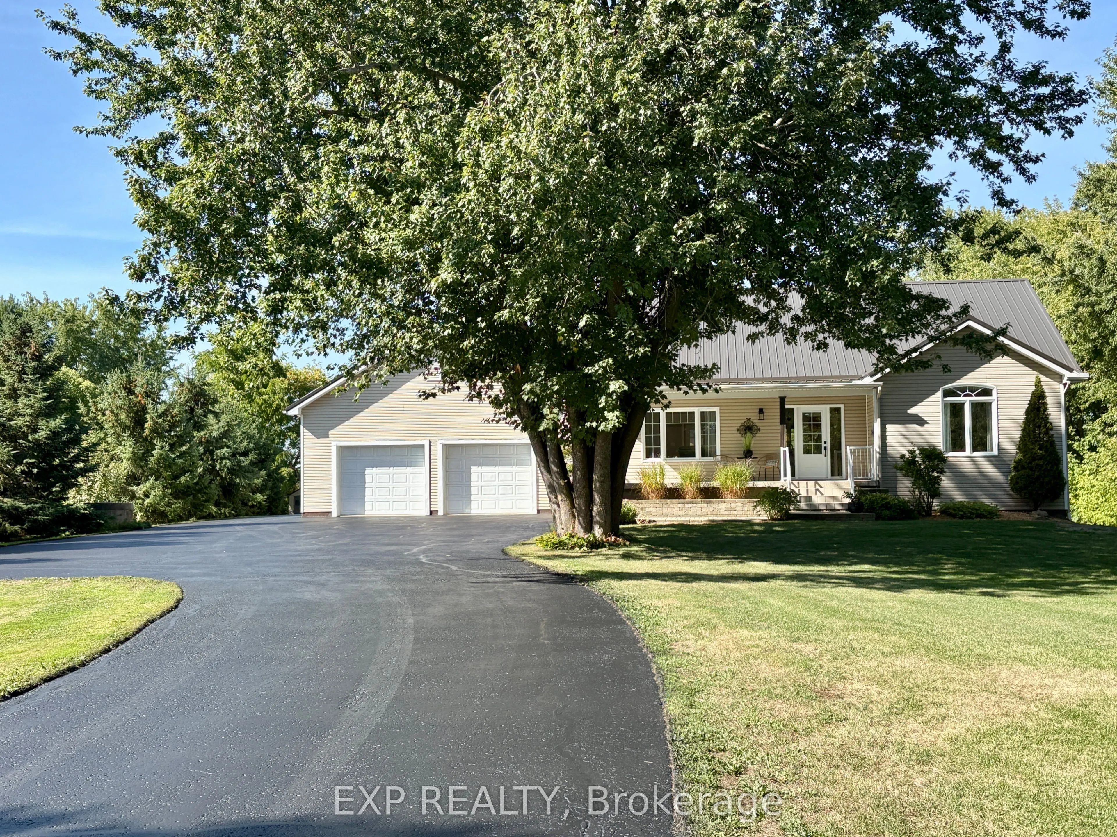 1508 St Andre Road, ON K0A 1W0