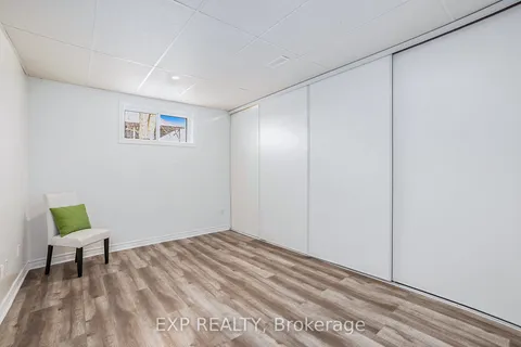 1508 St Andre Road, ON K0A 1W0