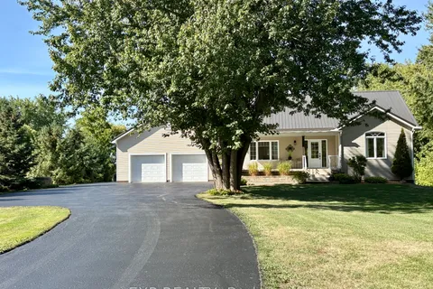 1508 St Andre Road, ON K0A 1W0