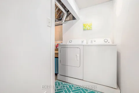 1508 St Andre Road, ON K0A 1W0