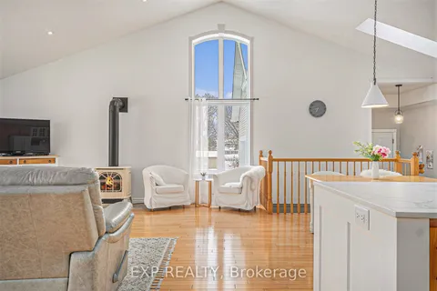 1508 St Andre Road, ON K0A 1W0