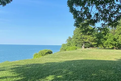 7 Wyckliffe Avenue, ON L0S 1J0