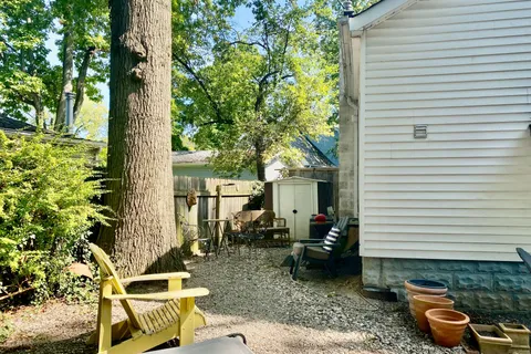 7 Wyckliffe Avenue, ON L0S 1J0