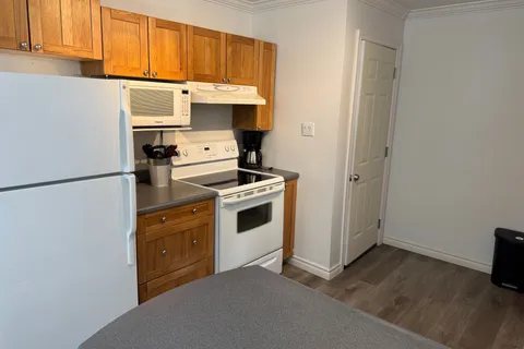 341 Palmerston Street, ON N0H 2L0