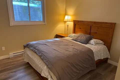 341 Palmerston Street, ON N0H 2L0