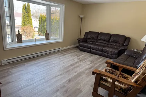 341 Palmerston Street, ON N0H 2L0