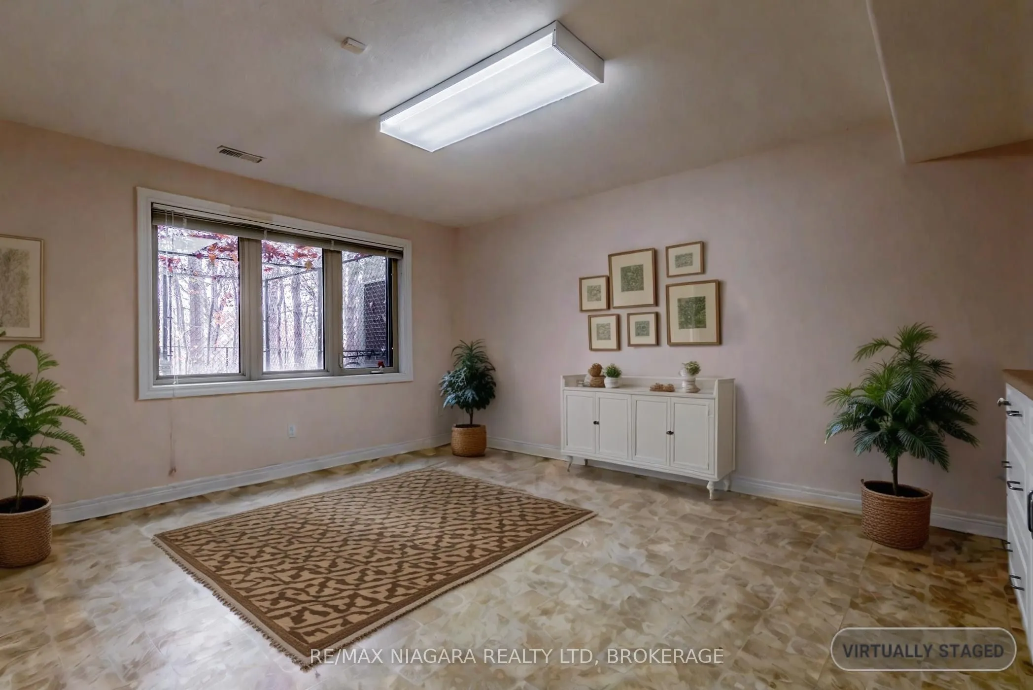 47 Sculler's Way, ON L2N 7S9