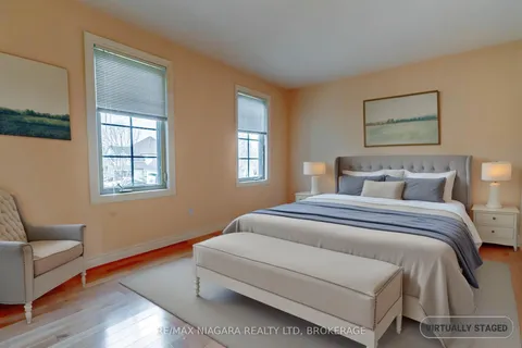 47 Sculler's Way, ON L2N 7S9