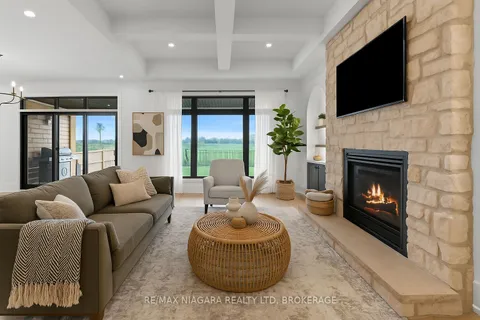 637 Buffalo Road, ON L2A 5G7