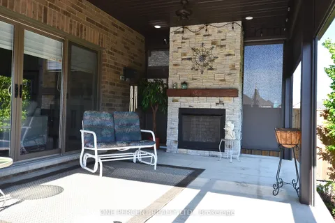 59 Julia Drive, ON L3C 0G8