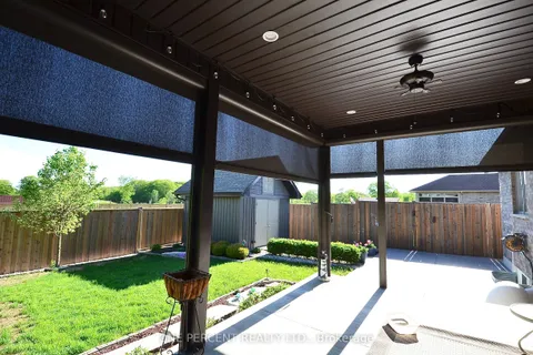 59 Julia Drive, ON L3C 0G8