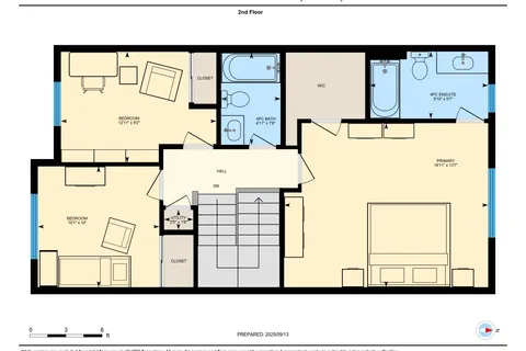 545 Decoeur Drive, ON K4A 5G7