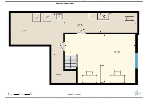 545 Decoeur Drive, ON K4A 5G7