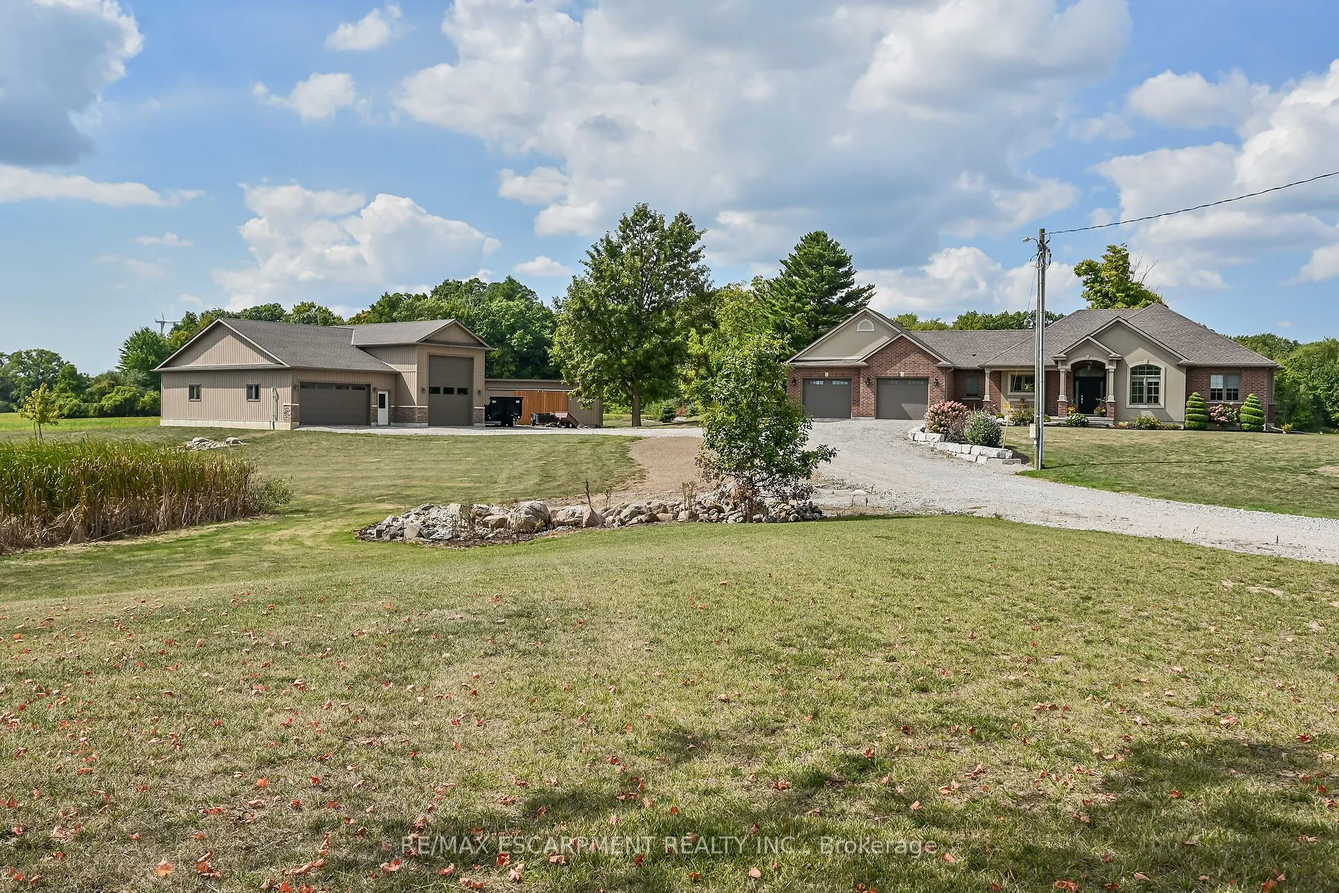 175 Yaremy Road, ON N0A 1E0