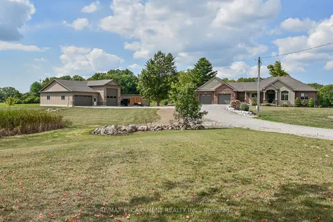 175 Yaremy Road, ON N0A 1E0