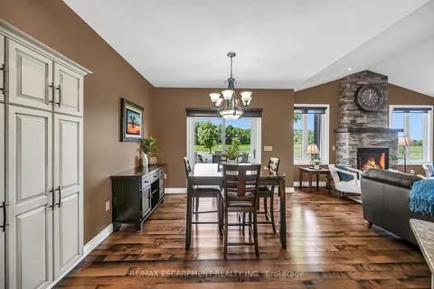 175 Yaremy Road, ON N0A 1E0