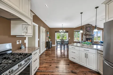 175 Yaremy Road, ON N0A 1E0