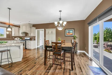 175 Yaremy Road, ON N0A 1E0