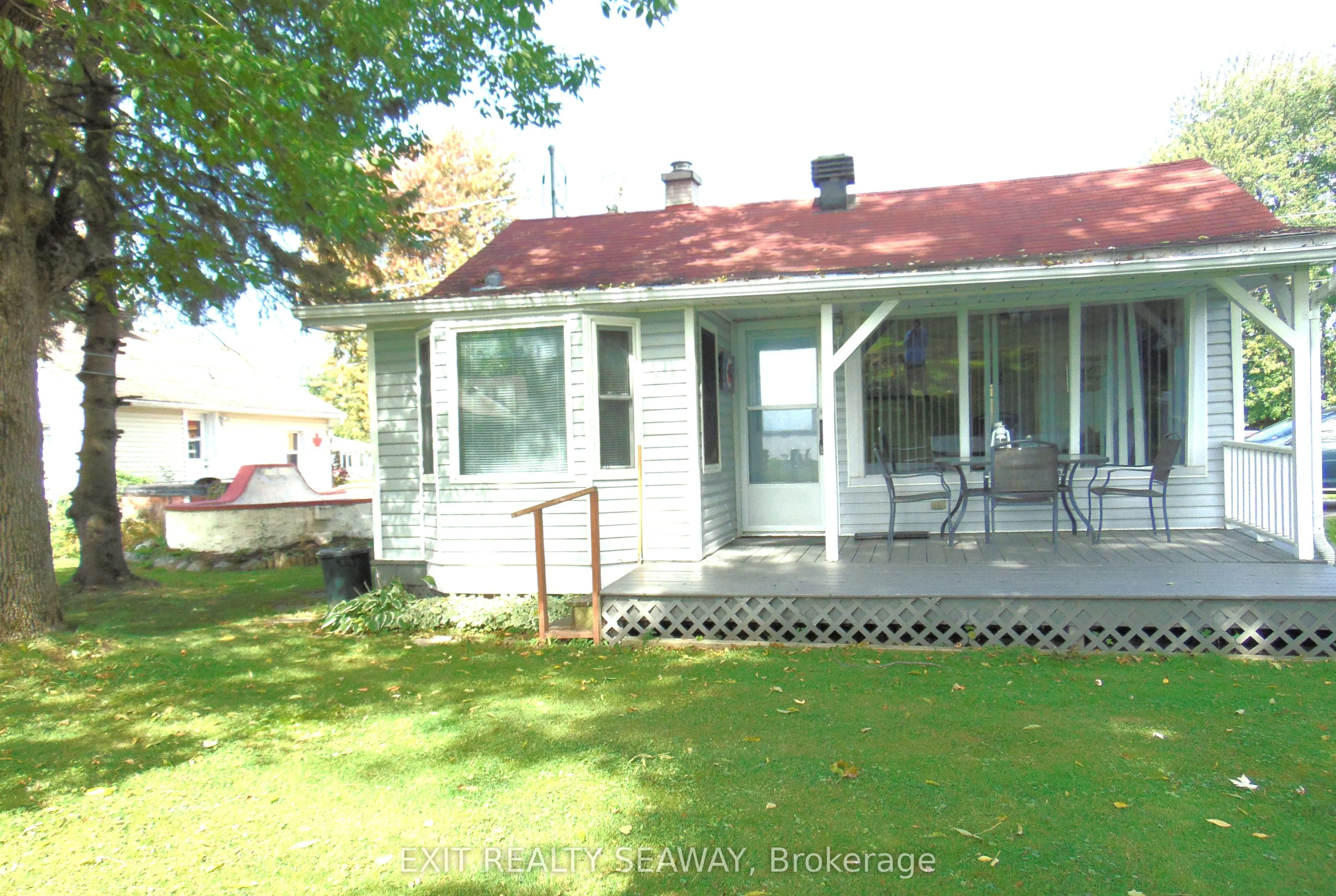 6242 Maple Avenue, ON K0C 1N0
