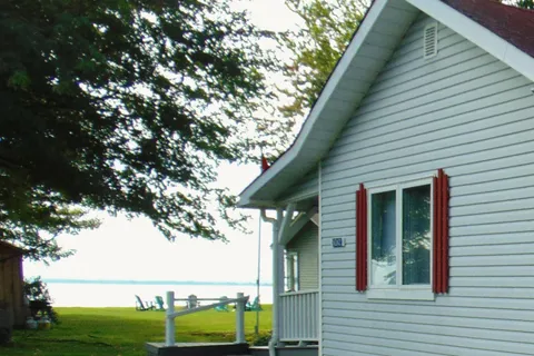 6242 Maple Avenue, ON K0C 1N0