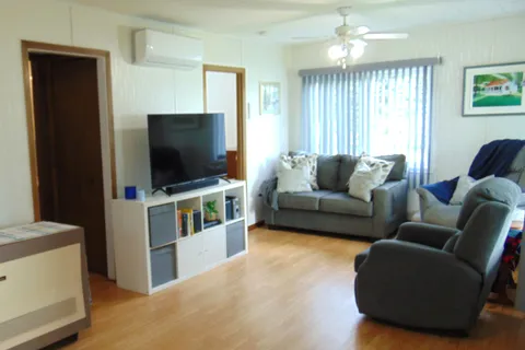 6242 Maple Avenue, ON K0C 1N0