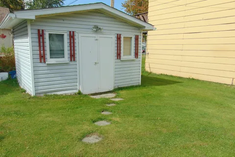 6242 Maple Avenue, ON K0C 1N0