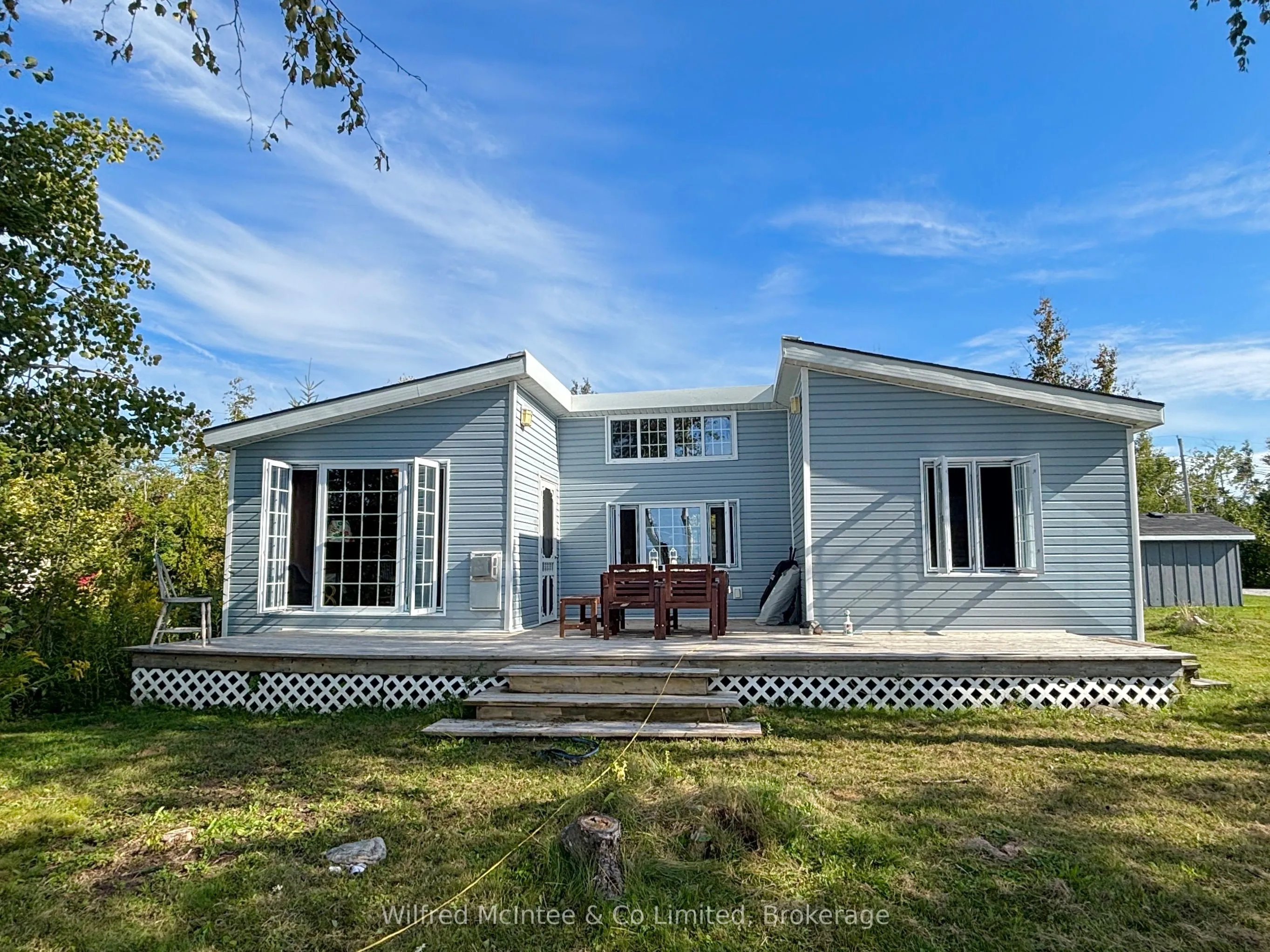 495 BRUCE ROAD 13 N/A, ON N0H 2L0