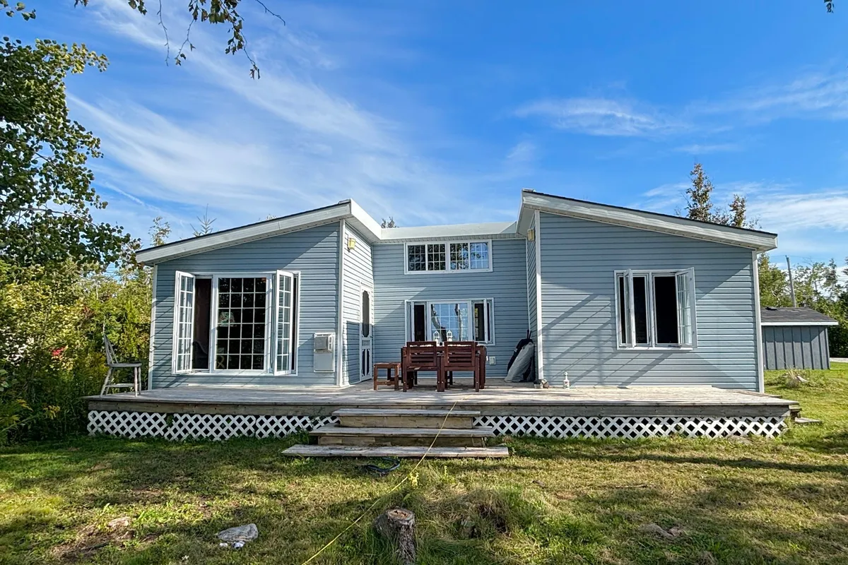 495 BRUCE ROAD 13 N/A, ON N0H 2L0