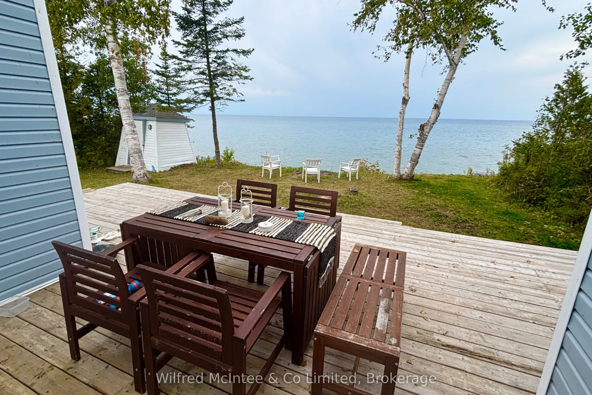 495 BRUCE ROAD 13 N/A, ON N0H 2L0