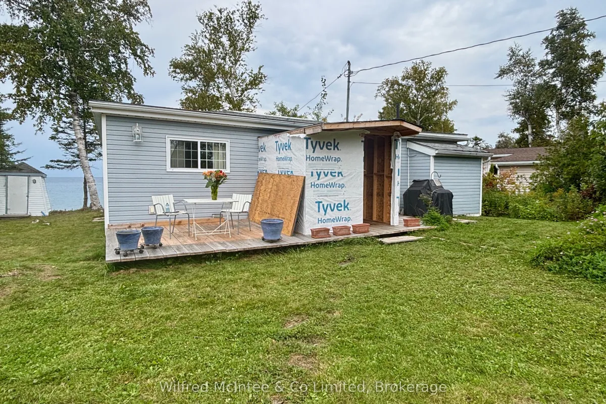 495 BRUCE ROAD 13 N/A, ON N0H 2L0