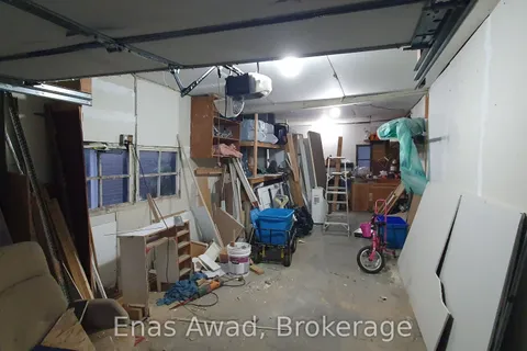 724 Third Avenue, ON K9J 4P3