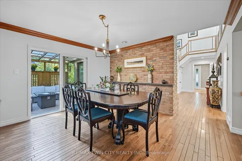 275 Greenbriar Road, ON L9G 2V4