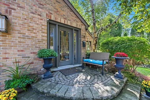 275 Greenbriar Road, ON L9G 2V4