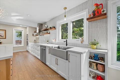 275 Greenbriar Road, ON L9G 2V4