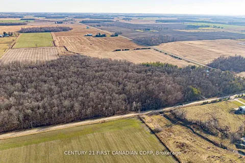 29709 CELTIC Line, ON N0L 1J0