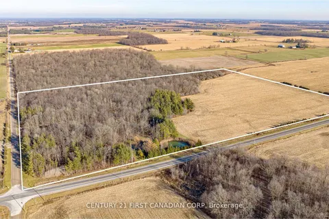 29709 CELTIC Line, ON N0L 1J0